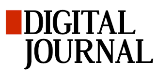Digital-Journal-Logo